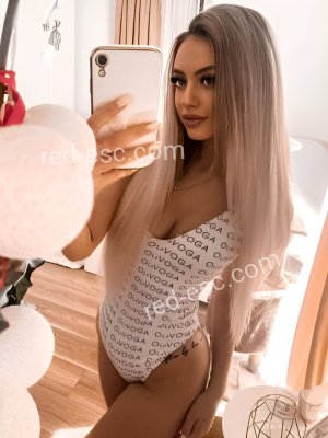 Ева — Киржач